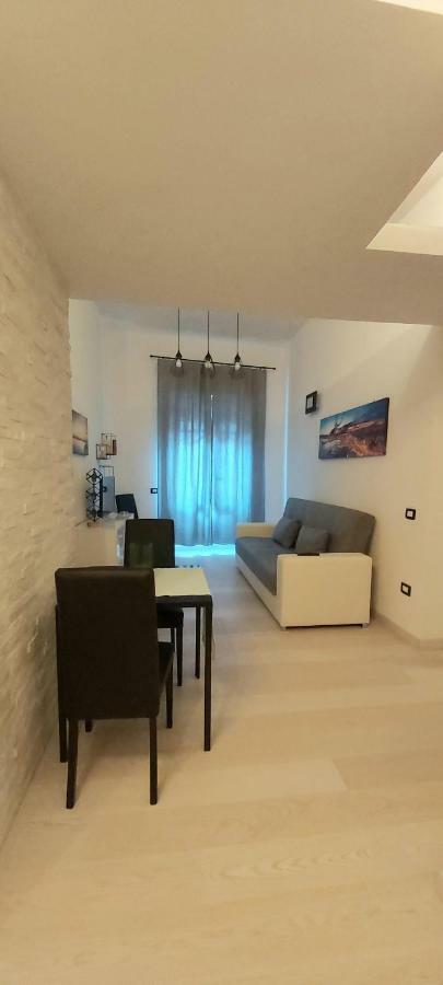 Suite 332 Cagliari Esterno foto